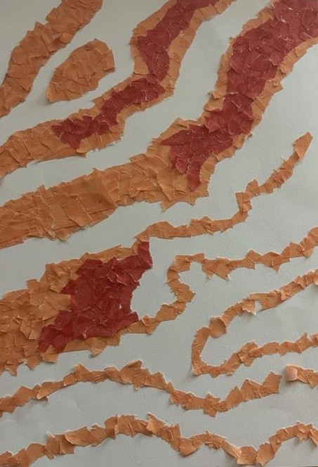 Kunstwerk3